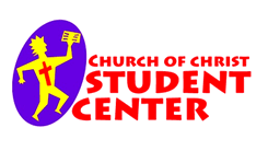 CoCSC logo