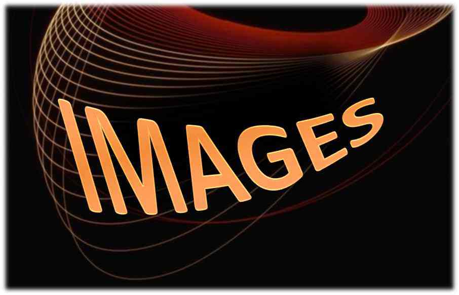 images
