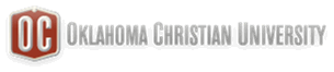 OCU logo